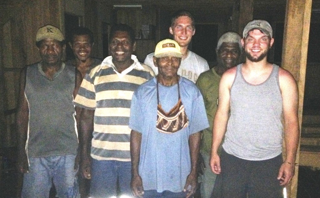 168720BB-31E7-4773-96F0-6BB9EFDA215E copy