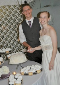 247751_10151088975236699_899991319_n